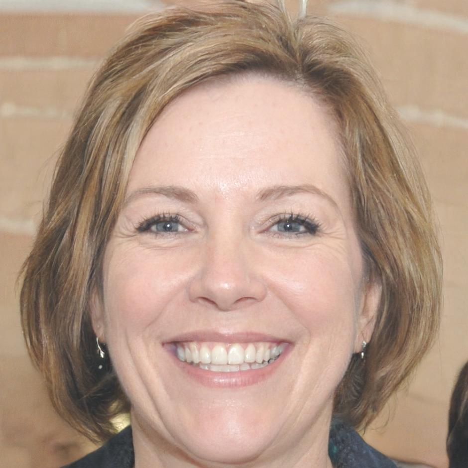 Kanya Wilaiporn, Lead Financial Educator